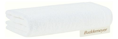 Toalha Buddemeyer Gigante Dual Air 100% Algodão Air Cotton