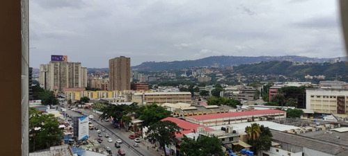 Imagen 2 de 8 de En Venta Apto En Los Ruices De 66mts Con Excelente Distribución. Excelente Oportunidad