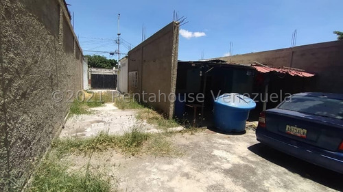 Imagen 15 de 30 de Se Vende Casa En Barquisimeto Rah: 22-5842