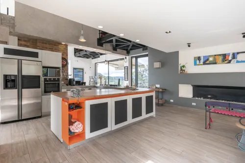 Casa En Venta En Vereda El Hato. Cod V11916