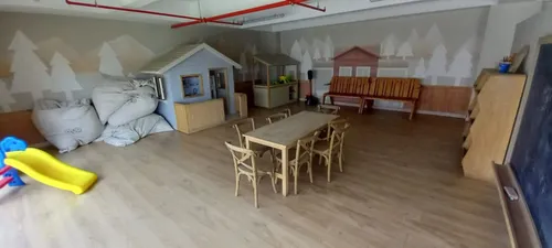 Apartamento En Venta En Castilla. Cod V12106