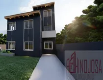 Comprar Nuevoproyecto Complejo Departamentos\u002Fduplex De 3  Ambientes-venta En Pozo A 7 Cuadras Del Mar Santa Teresita