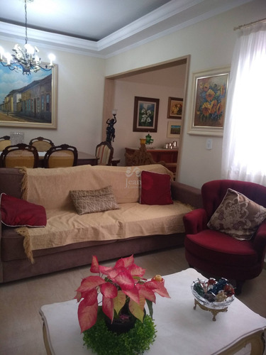 Imagem 14 de 25 de Casa À Venda, Vila Oliveira, Mogi Das Cruzes, Sp - Sp - Ca0011_colmea