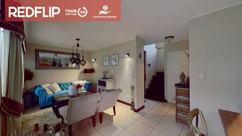 Imagen 4 de 20 de Condominio Los Robles. 5 Min De La Playa - Pucon