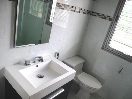 Imagen 8 de 23 de Ls Vende Aparatamento La Alameda 20-14503