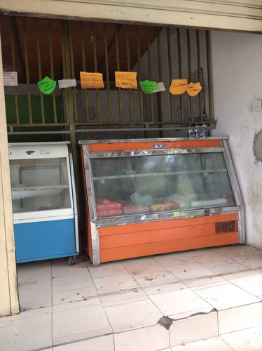 Imagen 6 de 9 de Panadería En Santa Teresa Del Tuy