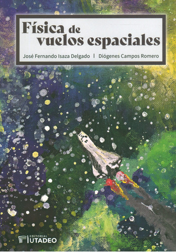 Física De Vuelos Espaciales