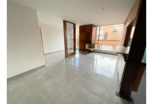 Venta Excelente Aptostudio En Chico Norte