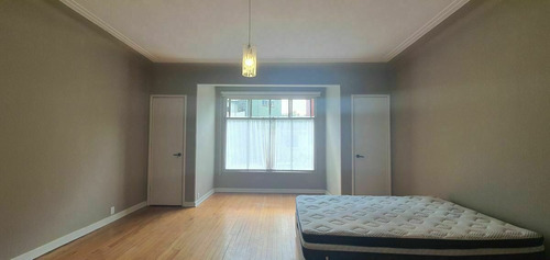 Increíble Departamento En Renta En Polanco Taine