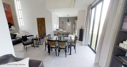 Imagen 17 de 22 de Casa En Venta San Miguel De Allende 3 Habitaciones Jrh