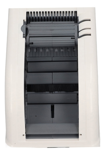 Dispensador Automático De Máquina Cortadora De Cinta (máximo