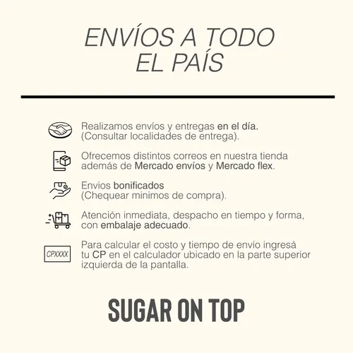 Chocolate Cobertura Con Leche Top Crem Codeland