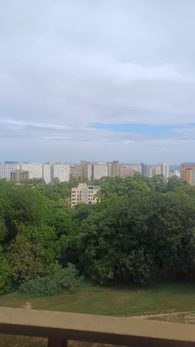 Pent House De 5hab Y 6 Baños
