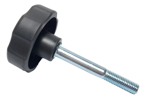 Perilla De Fijación De Perno Perilla De Tornillo Perilla De