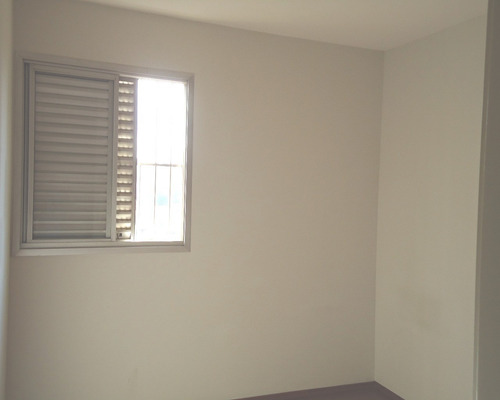 Imagem 6 de 17 de Apartamento - A009500 - 32414853