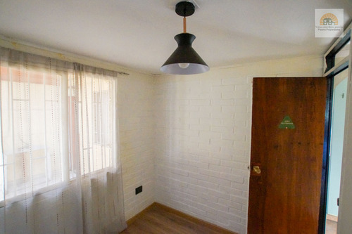 Se Vende Casa En Maipú Calle La Opera