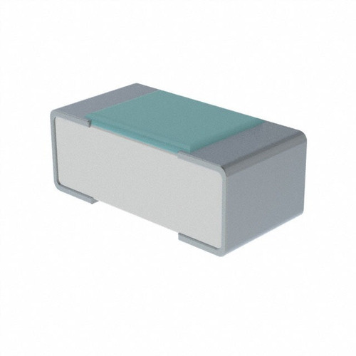 Resistencias De 470 Ohms +-1% 0.1w 4000 Piezas