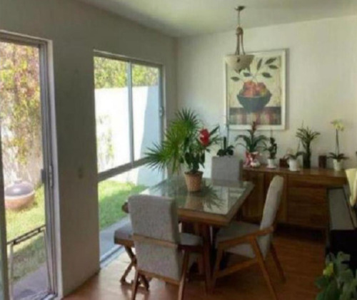 Casa En Venta En Paseo De Los N Chihuahua Lf*