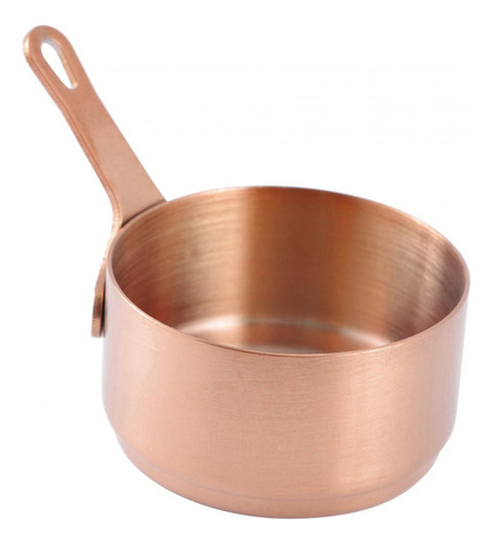 3 Taza Para Condimentos, Tazas Compatible Con Salsa Con Asa
