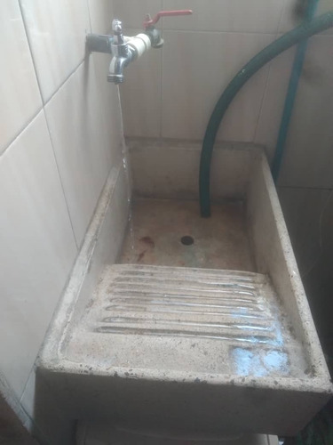 Imagen 17 de 17 de Se Alquila Apartamento En La Urbanizacion Monteserino