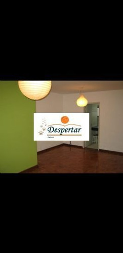 08324 - Apartamento 2 Dorms, Perdizes - São Paulo/sp - 8324