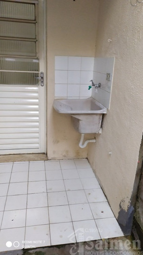 Imagem 22 de 22 de Casa - Ca00368 - 69450919