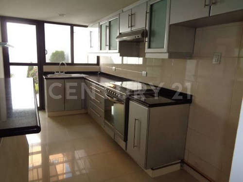 Imagen 10 de 30 de Casa En Venta En Del Carmen