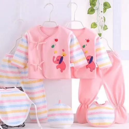 Conjunto para bebe de 0 a 3 meses sale