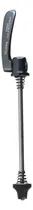 Comprar Bicicleta De Carretera Shimano Ultegra Quick Release 6800 Multi-colorido Tamaño Del Cuadro