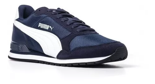 puma lançamento 2019