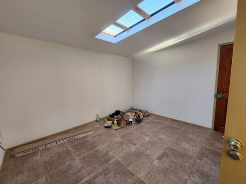 Casa, Floresta 3, Hualpén, 2d1b2e