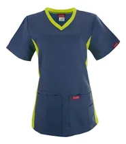 Comprar Conjuntofilipina Y Pantalón Médico Dama Ana Isabel Uniformes