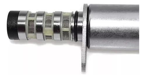 Valvula Solenoide Vvt Cruze Sonic Trax 1.6 1.8 10-18