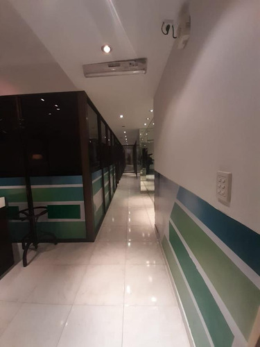 Imagen 8 de 14 de Oficina - Recoleta