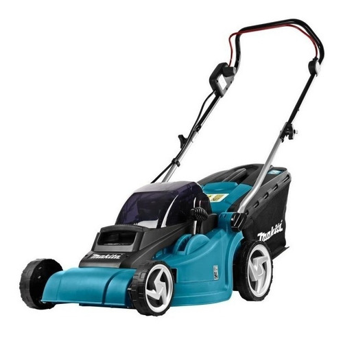 Cortador De Grama À Bateria 36v Dml380z S/ Bateria Makita