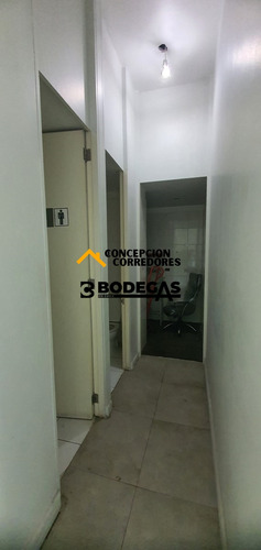 Local Comercial 366m2 Vitacura Sector Plaza Raul Deves
