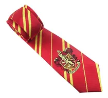 Comprar Corbatas Para Harry Potter Casas Hogwarts
