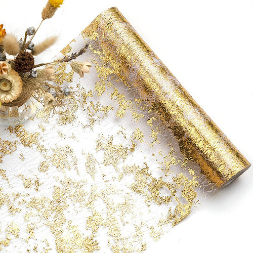Mantel Especial Table Runner Universal Professional