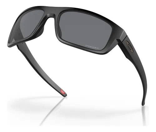 Gafas oakley drop point sale