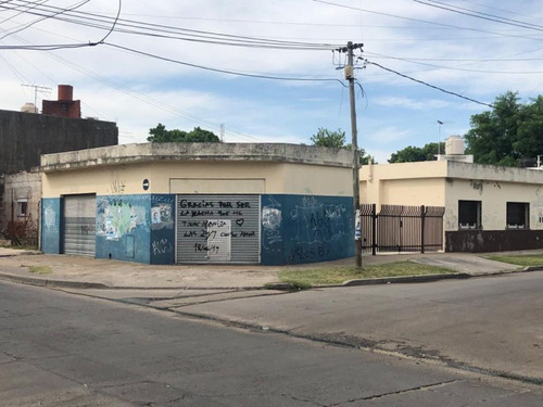 Casa En Venta En Gregorio De Laferrere