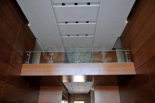 Oppel | Oficina En Venta | Office Park Quatro Pilar | Cod: