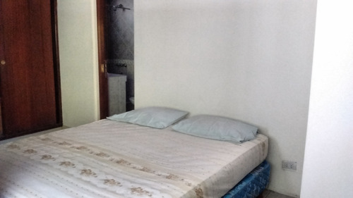 Casa En Alquiler Temporario La Unión