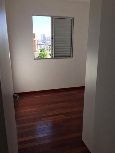 Sobrado Com 4 Dormitórios À Venda, 100 M² Por R$ 550.000 - Condomínio Village Salermo - Sorocaba/sp, Próximo Ao Shopping Iguatemi. - So0137 - 67640858