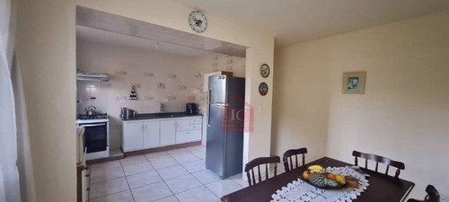 Imagem 8 de 30 de Chácara Com 3 Dormitórios À Venda, 1720 M² Por R$ 780.000,00 - Chacara Remanso - Cotia/sp - Ch0081