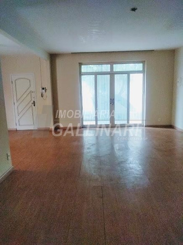 Imagem 6 de 20 de Casa À Venda Em Parque Itália - Ca002726