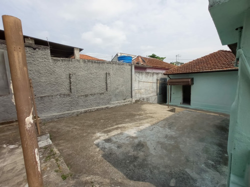 Oportuninade Casa · 250m2 · 2 Quartos Venda R$ 400.000
