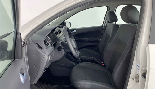 Imagen 2 de 15 de 31332 - Volkswagen Gol 2019 Con Garantía
