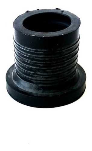 Reten Bayoneta Transmision Buick Century V6 3.0l 1982