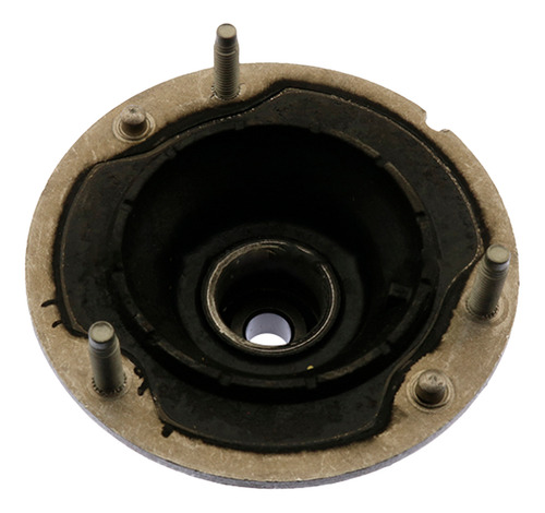 Soporte Base Amortiguador Delantero Der Cts 3.6l 2014