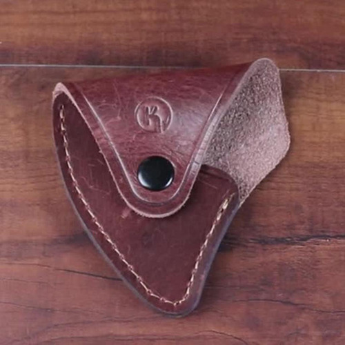 Funda Protectora De Funda De Hacha Duradera Funda Protectora